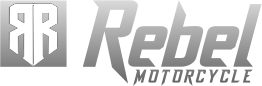 rebelriders